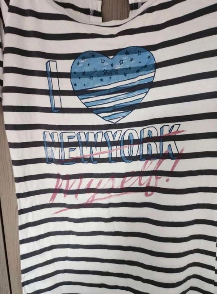 Tommy hilfiger - photo numéro 2