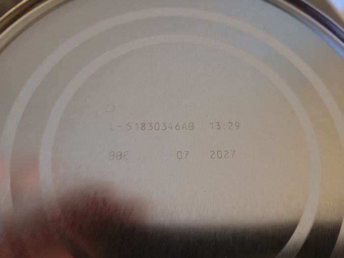 Guigoz optipro relais 1 - photo numéro 4