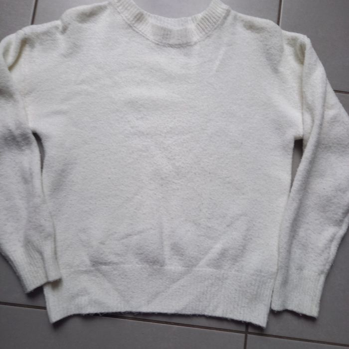 Pull  jennyfer xs