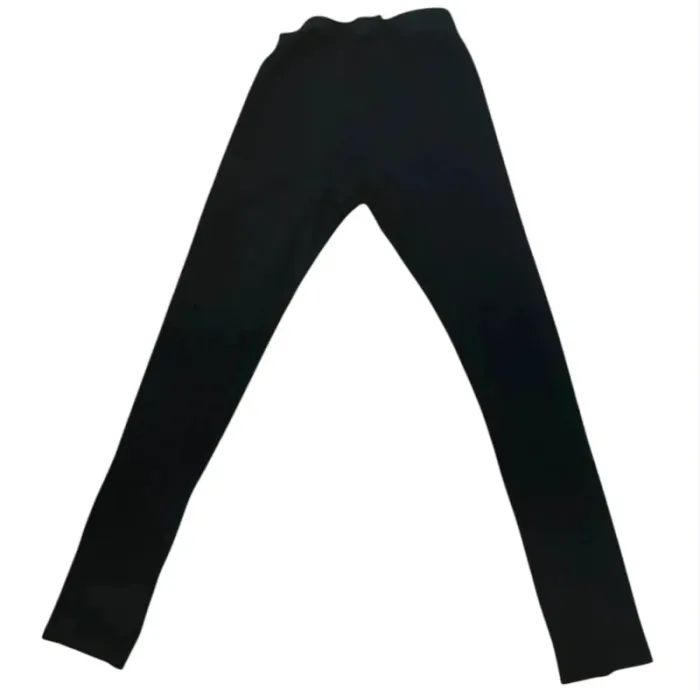 Legging fille 10 ans - photo numéro 2