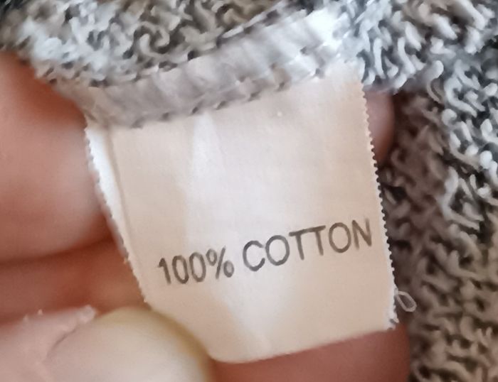 Sweat Gilet "GOOD LUCK" Dolls Paris - photo numéro 8