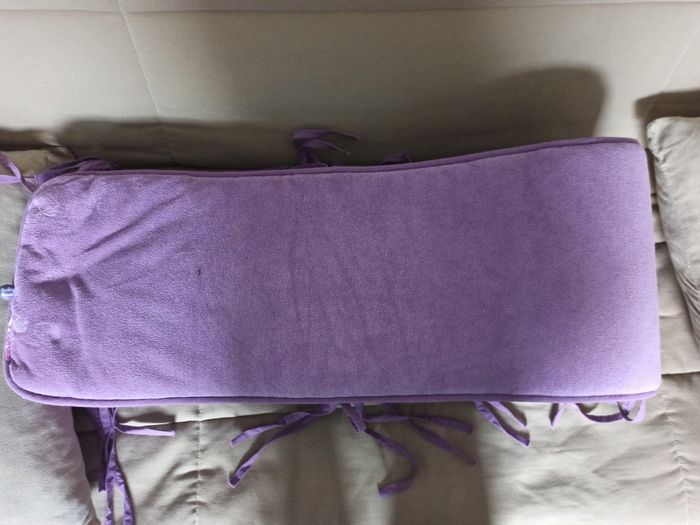 Tour de parc - photo numéro 2