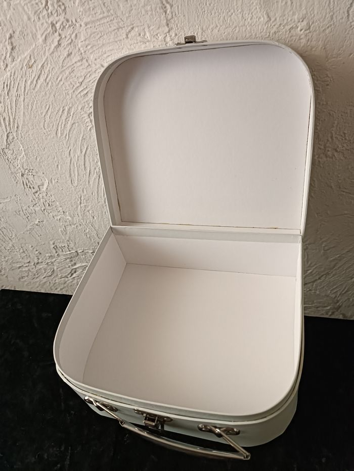 Valisette Mathilde M - photo numéro 8