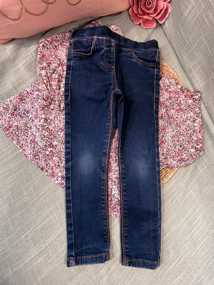 Ensemble 3 ans - photo numéro 4