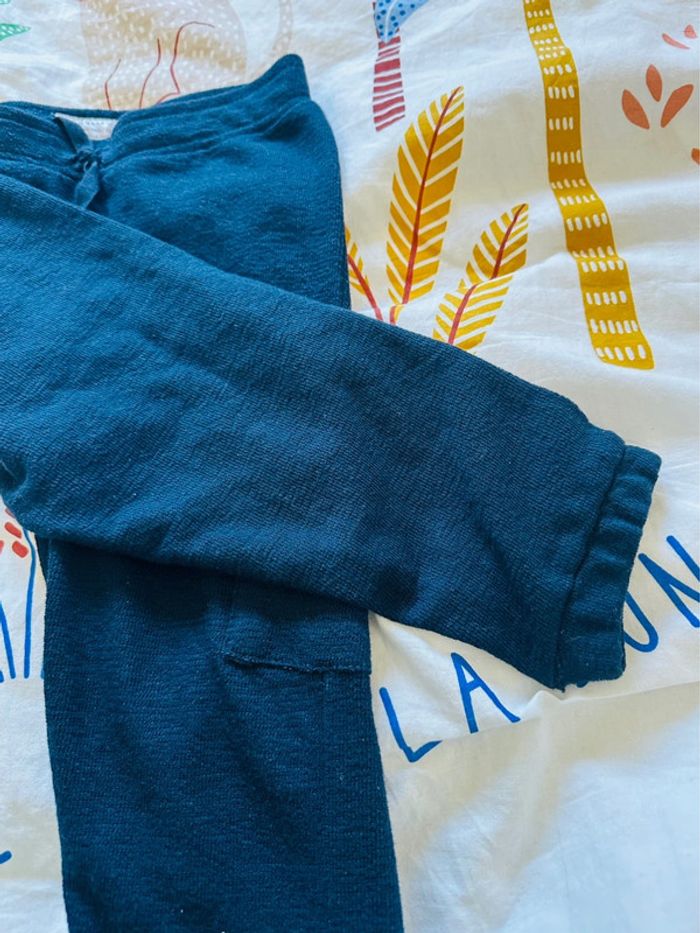 Jogging 92cm - photo numéro 4