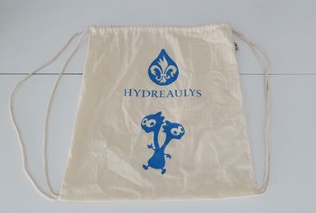 Sac à dos neuf