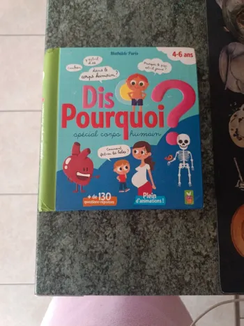 Dis pourquoi Deux coqs d'or