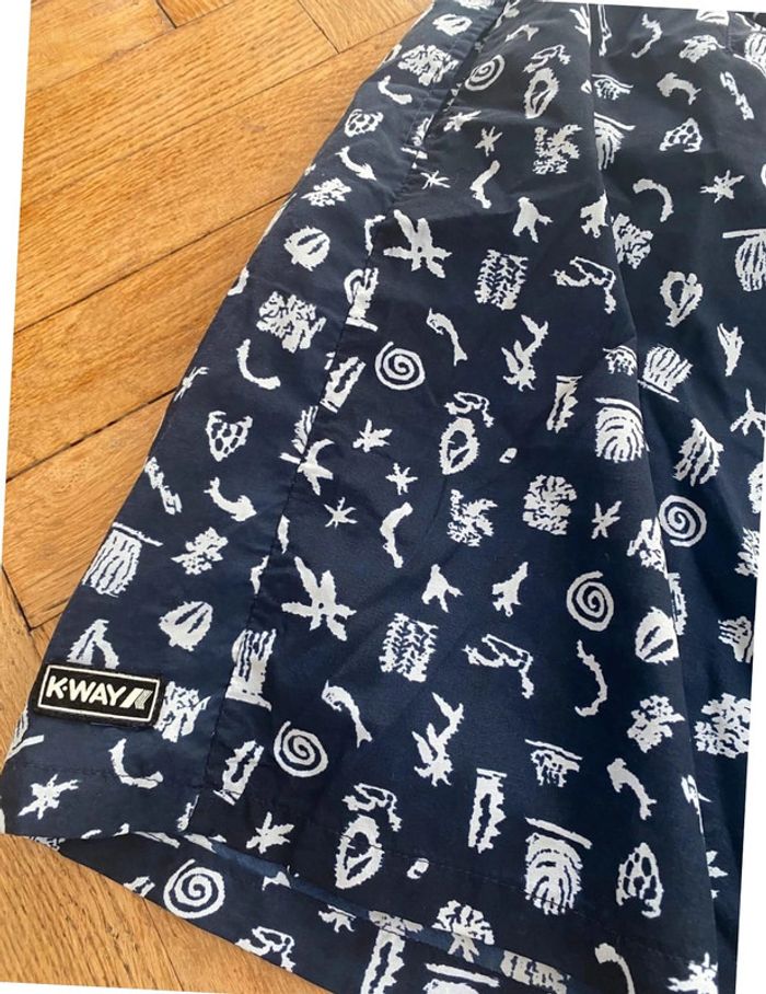 K-way t46 - photo numéro 3