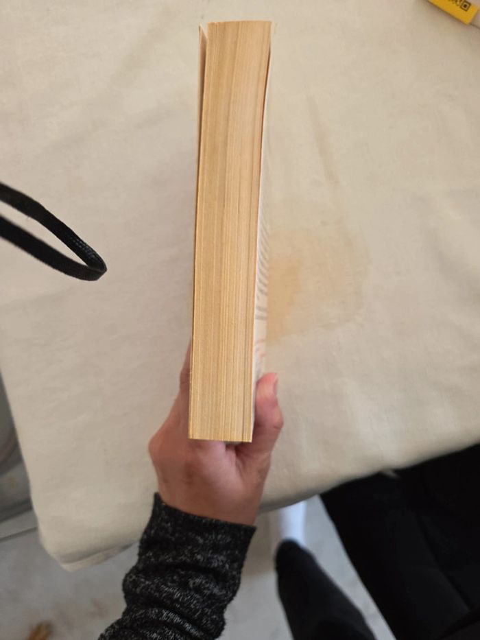 Orange is the New Black piper kerman - photo numéro 2