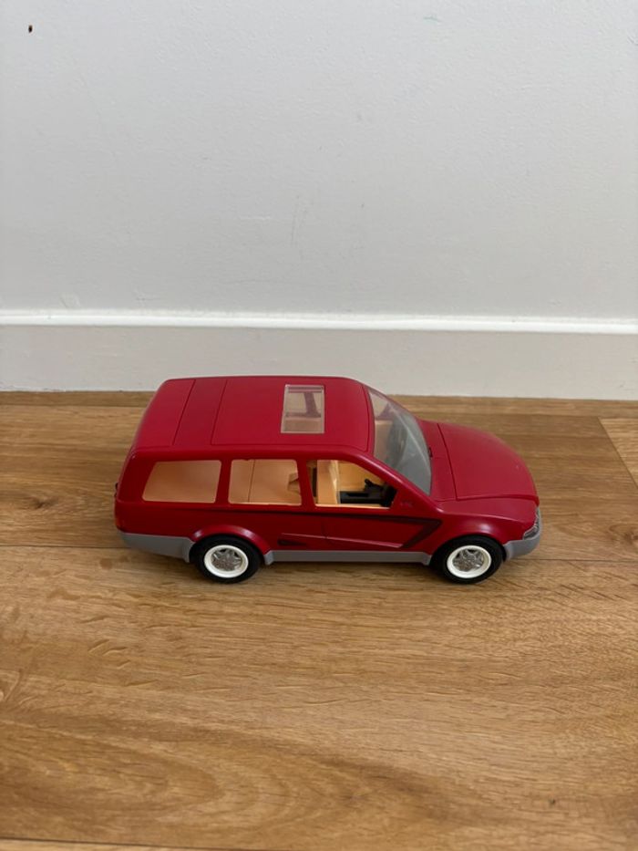 Playmobil 9421 - photo numéro 3