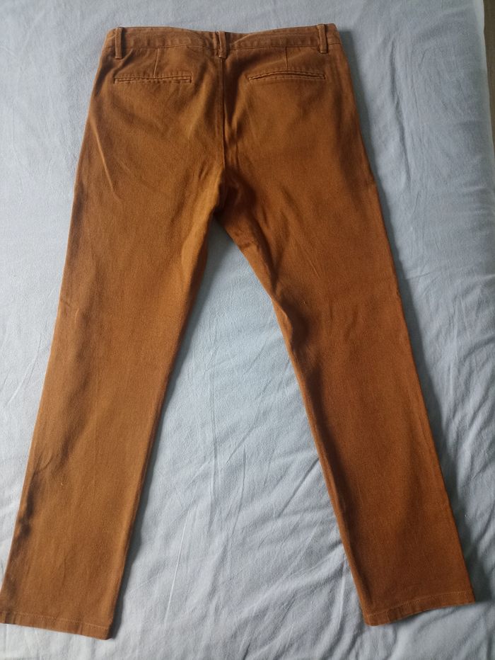 Pantalon Only&sons - photo numéro 2