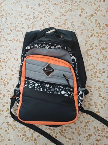 Sac à dos ordinateur