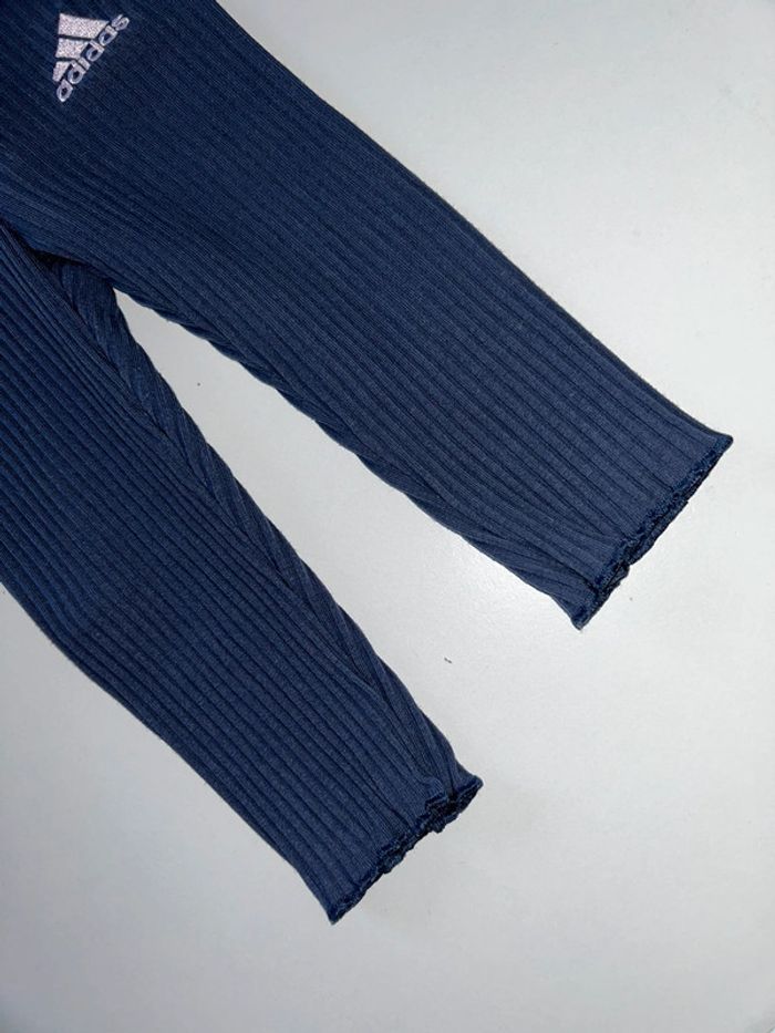 Legging adidas 9 mois - photo numéro 2