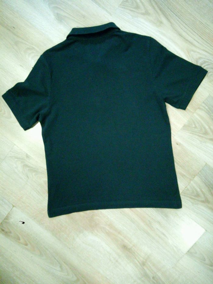 Polo Kappa S - photo numéro 3