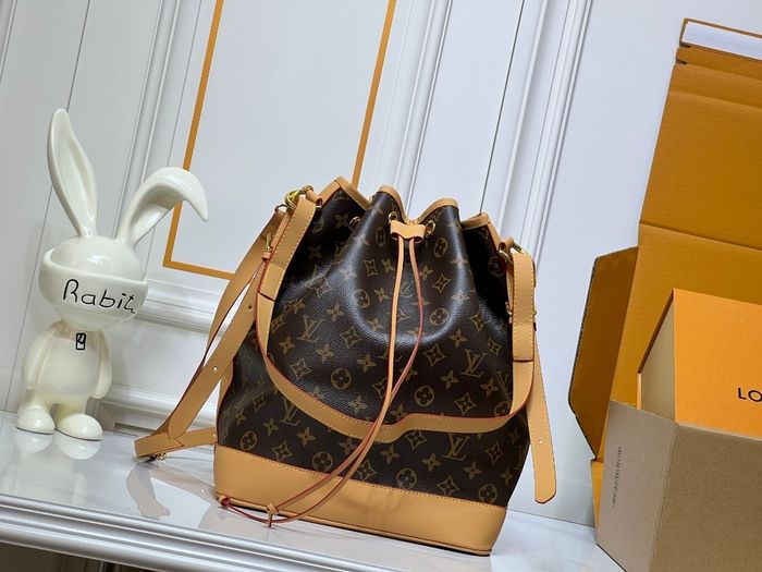 Louis Vuitton M42224
