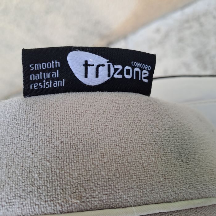 siège auto 0/1/2 - photo numéro 8