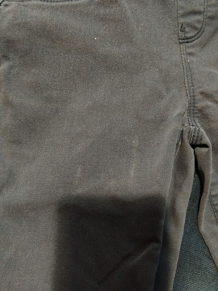 Lot pantalons fille - photo numéro 7