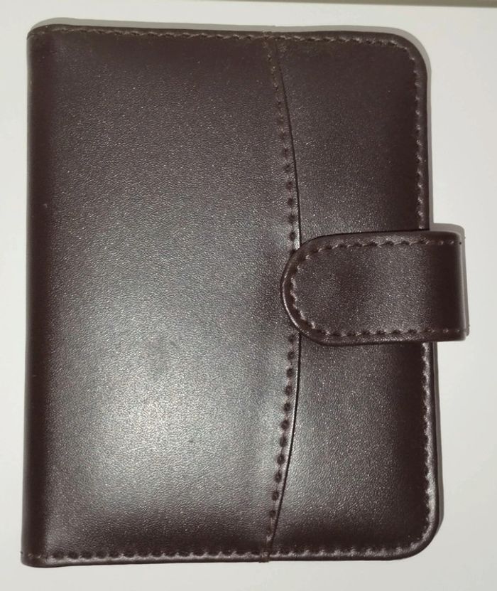 Porte-carte