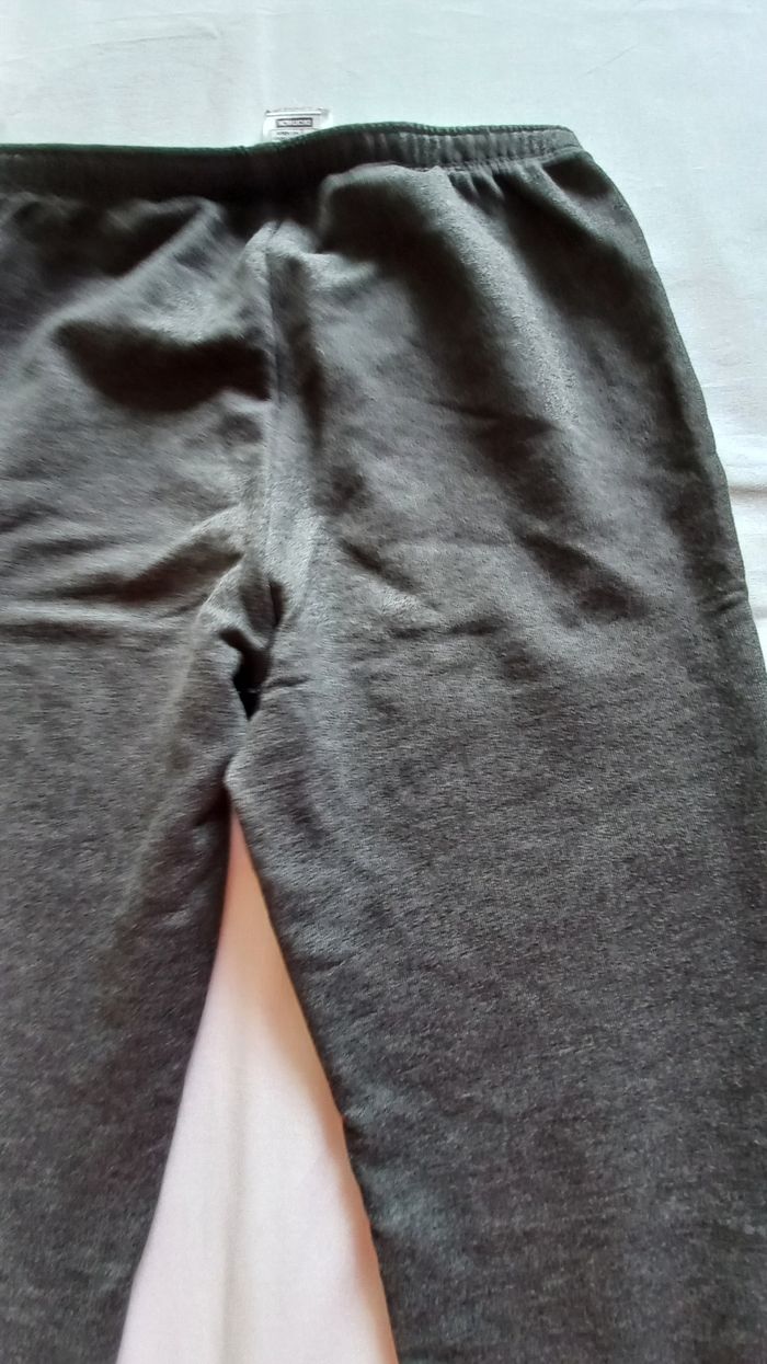 Legging fille 10/11 ans Décathlon - photo numéro 6