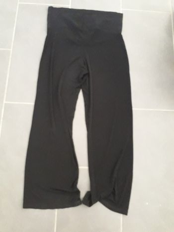 Pantalon maternité