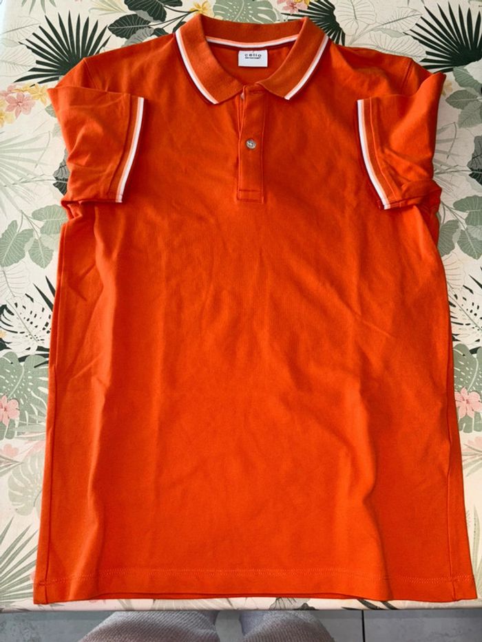 Lot t-shirt - photo numéro 10