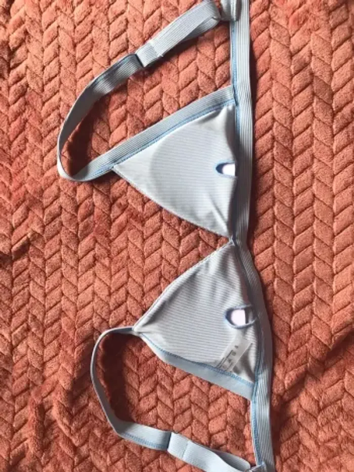 Maillot de bain - photo numéro 3