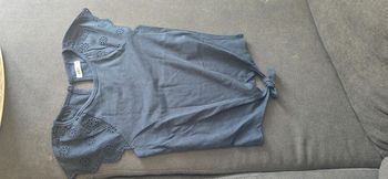 Tee shirt