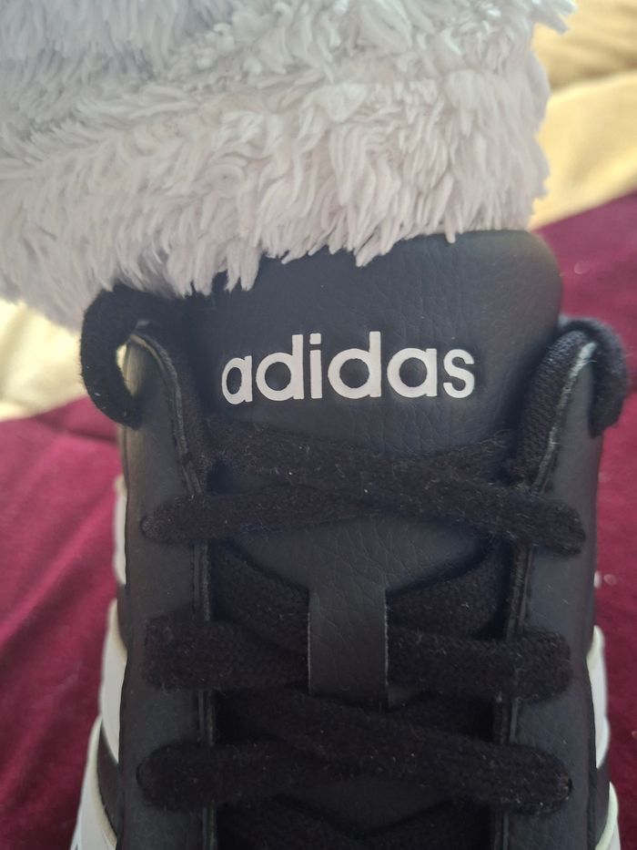 Adidas - photo numéro 5