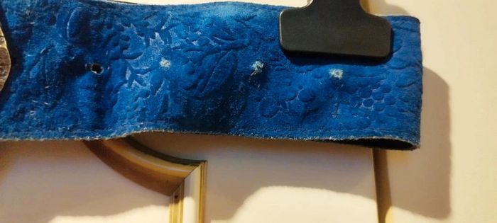 Ceinture - photo numéro 5