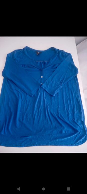 Blouse H&M
