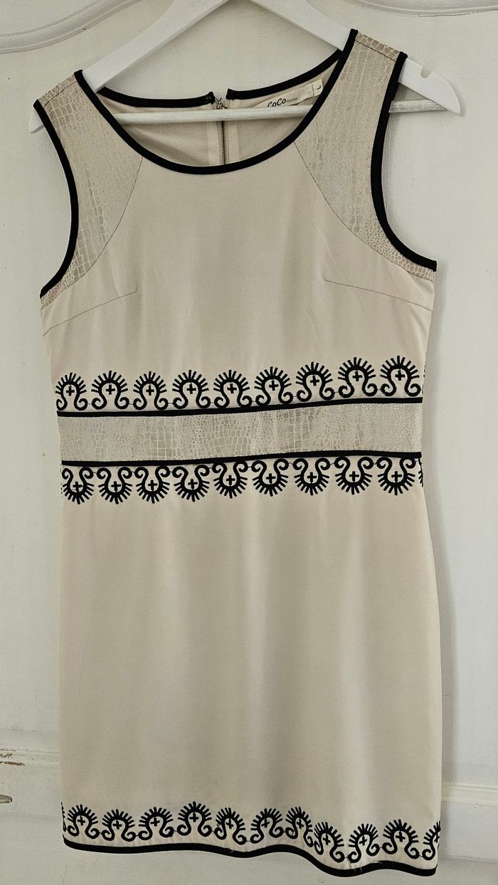 Robe femme