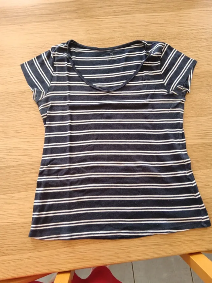 Maillot my basic