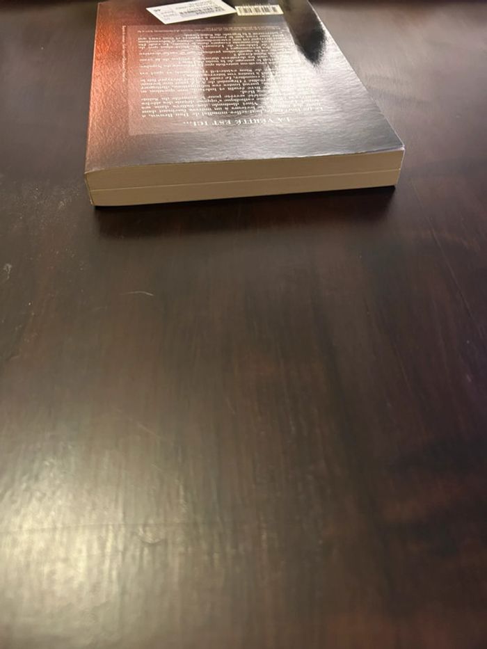 Livre le code da Vinci décrypté de Simon cox - photo numéro 8