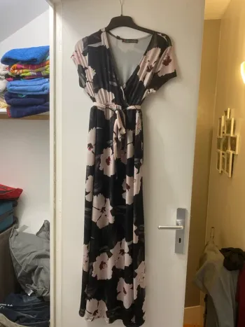Robe Grossesse