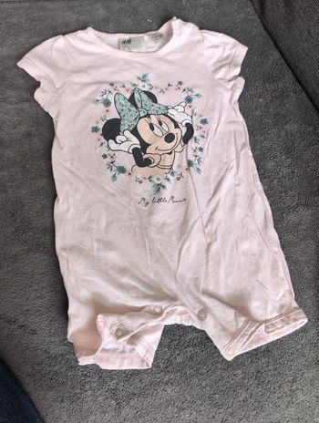 Grenouille été 9 mois