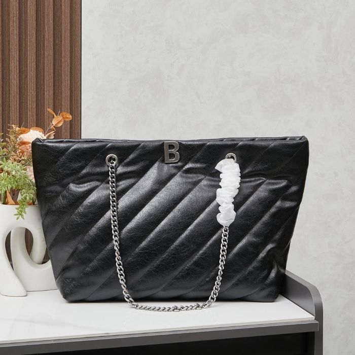 Balenciaga  Hourglass Hinge  6877