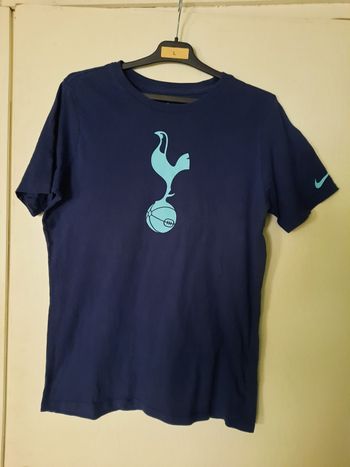 Tee-shirt 13/15ans