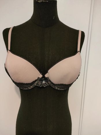 Soutien gorge taille 90b