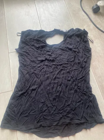 TEE shirt etam taille S