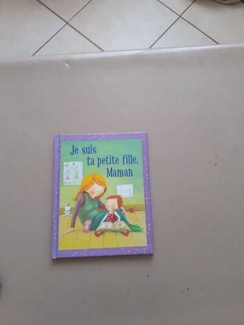 Livre