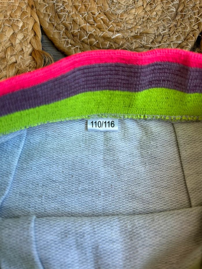 Jupe à volants Zeeman - photo numéro 3