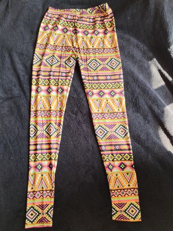 Legging