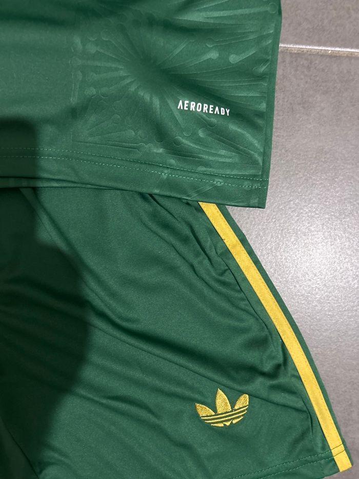 Ensemble  enfants Mexique - photo numéro 4