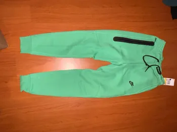 Jogging Nike Tech T.S Neuf