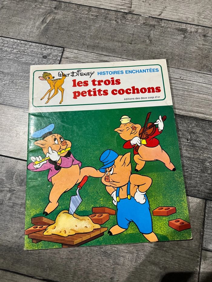 Bande dessinée
