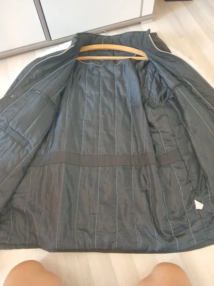 veste homme XXL - photo numéro 2