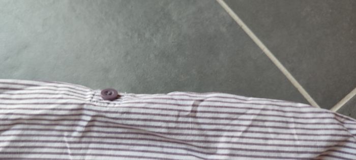 chemise 6 ans redoute - photo numéro 8