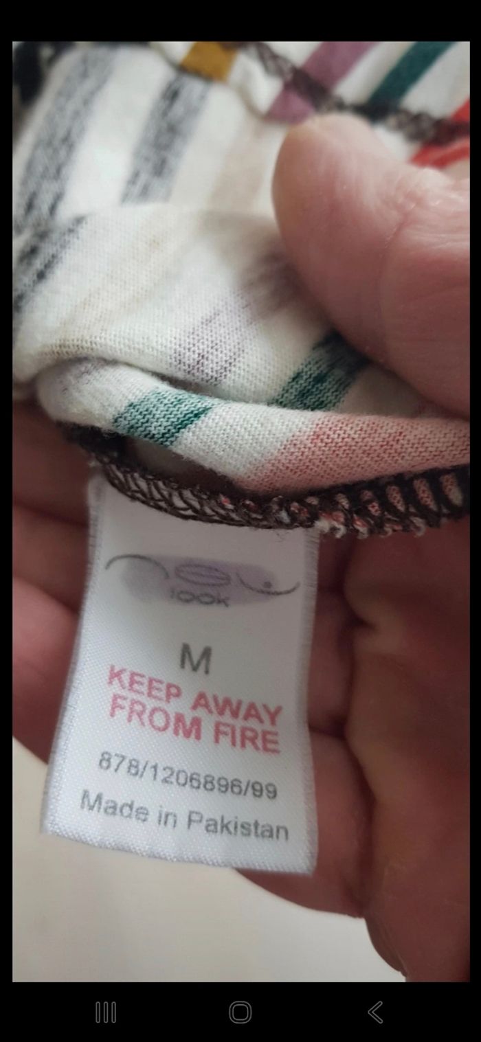 Robe de plag - photo numéro 2