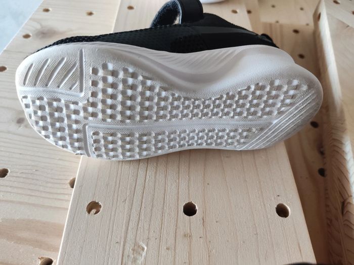 Baskets Puma T21 - photo numéro 2