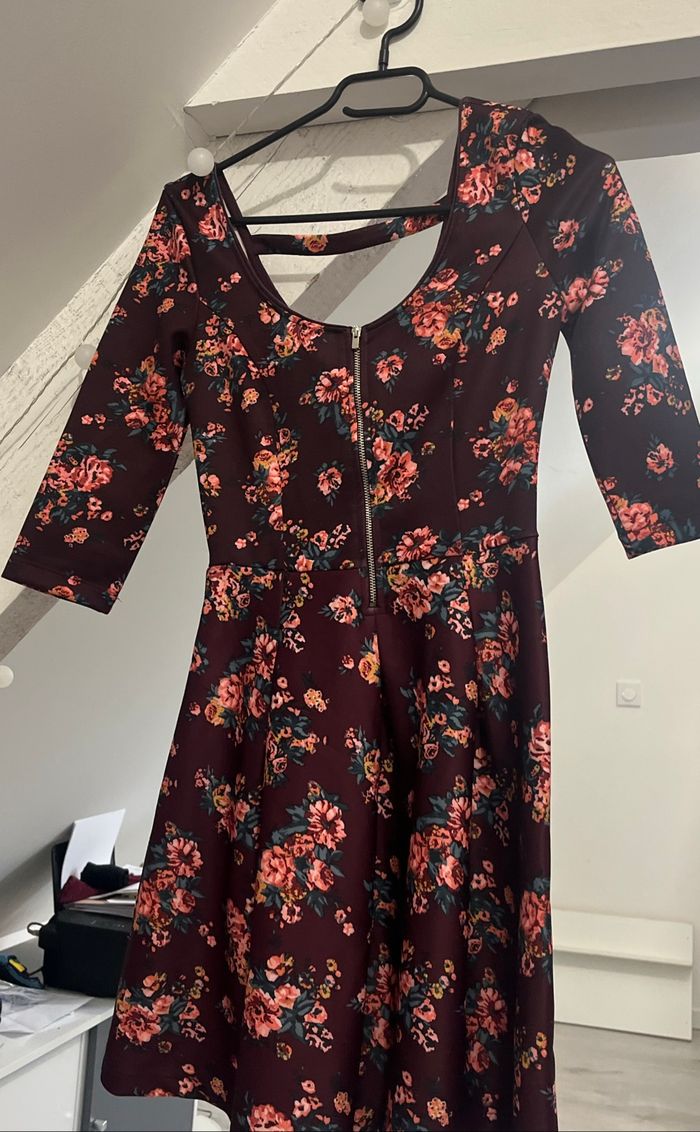 Robe